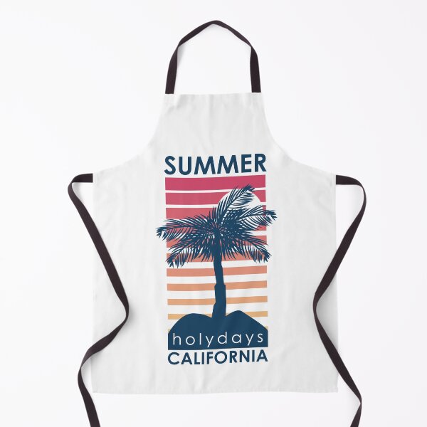 Artikelvorschau, Strandshirt_03 entworfen und verkauft von Biw-34.