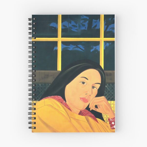 Item preview, Alex Katz artwork designed and sold by special-artist.