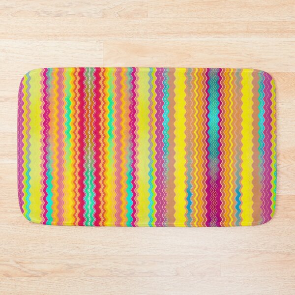 Item preview, Patterns abstraction designed and sold by mikistudio.