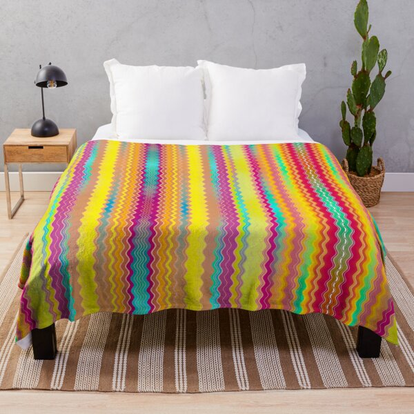 Item preview, Patterns abstraction designed and sold by mikistudio.
