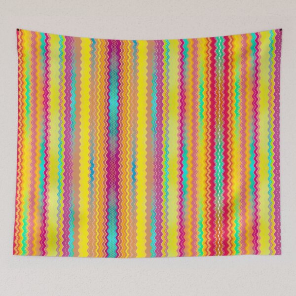 Item preview, Patterns abstraction designed and sold by mikistudio.