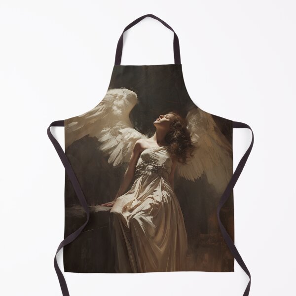 Item preview, Melanie designed and sold by OccultDreams.