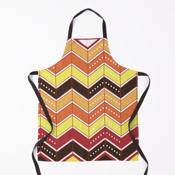 Item preview, Artwork of bogolan fabric designed and sold by Wolagno.