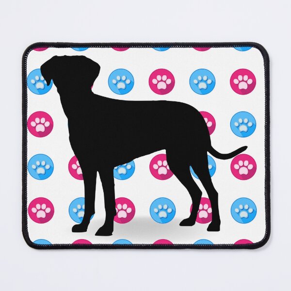 Item preview, Man's Best Friend designed and sold by rjeysi.