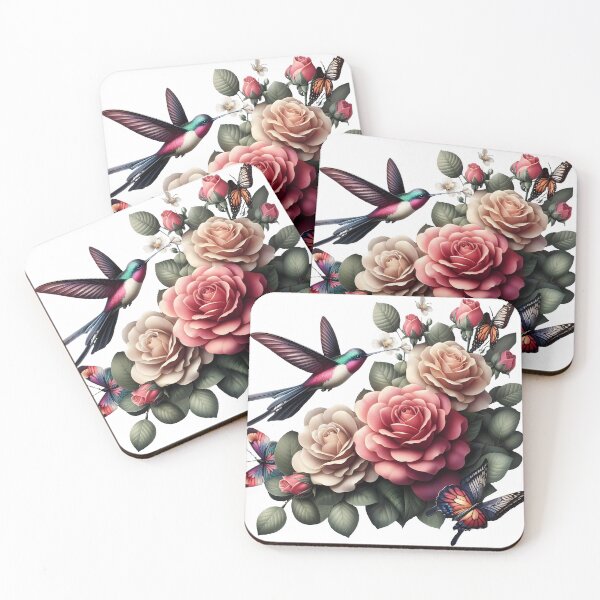 Item preview, Flowers for Mother's Day 2024 in 3D designed and sold by sofia1971.