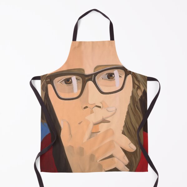 Item preview, Alex Katz artwork designed and sold by special-artist.