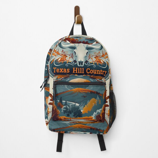 Item preview, Texas Hill Country Artwork  designed and sold by David Balzen.