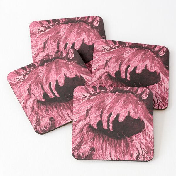 Item preview, Pink Delight designed and sold by DebbieSteinhoff.