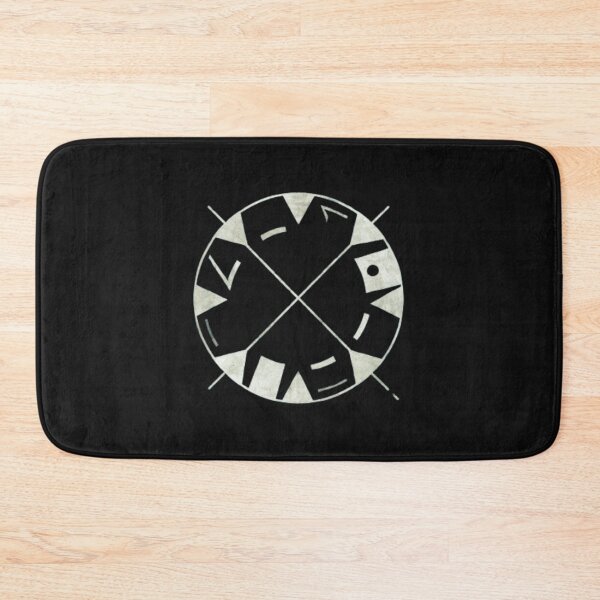 Item preview, Elegant Expression designed and sold by adambus.