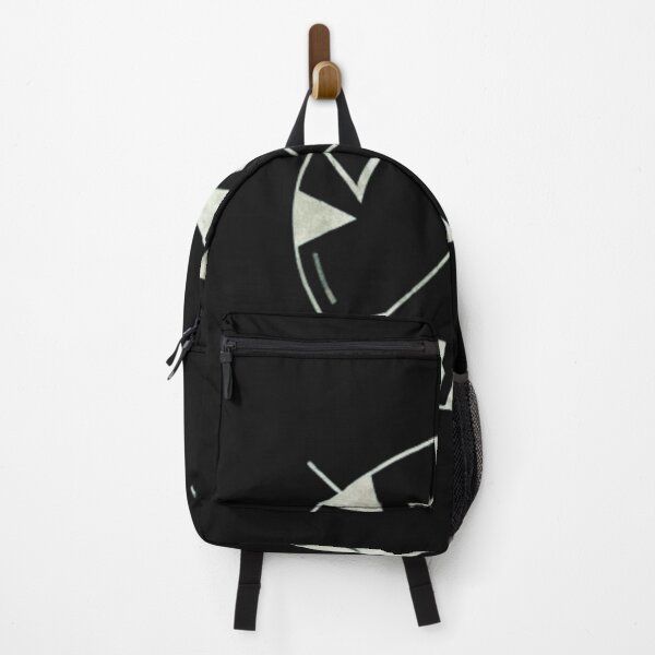 Item preview, Elegant Expression designed and sold by adambus.