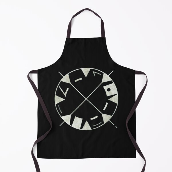 Item preview, Elegant Expression designed and sold by adambus.