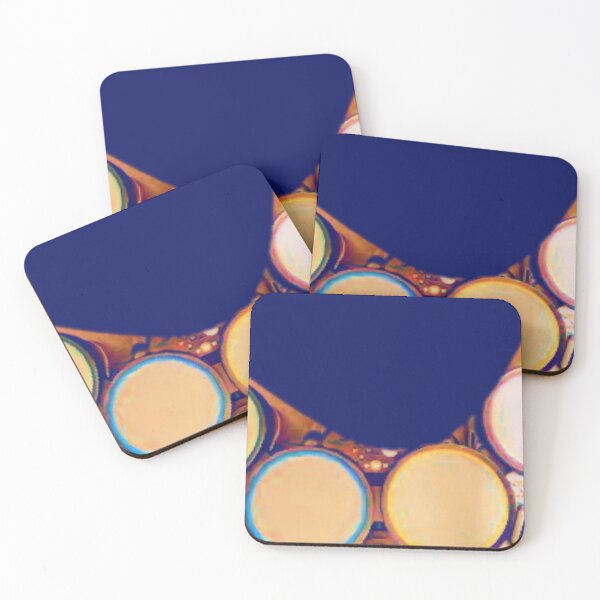Item preview, Percussion  designed and sold by ontological.