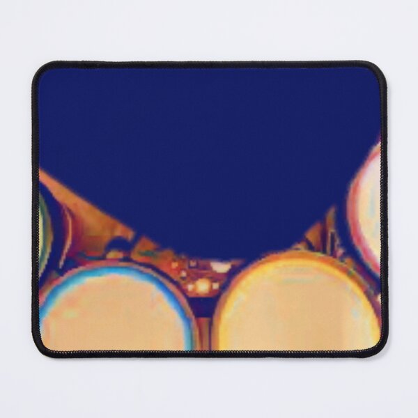 Item preview, Percussion  designed and sold by ontological.