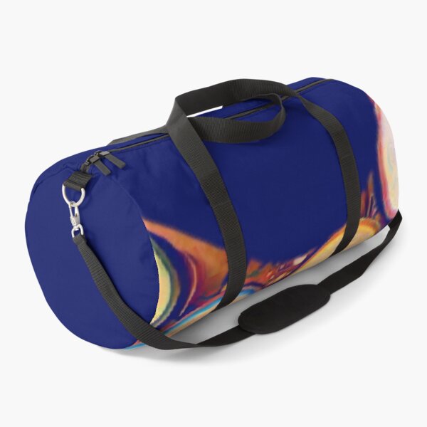 Item preview, Percussion designed and sold by ontological.