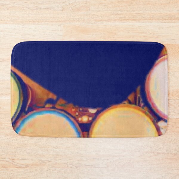 Item preview, Percussion  designed and sold by ontological.