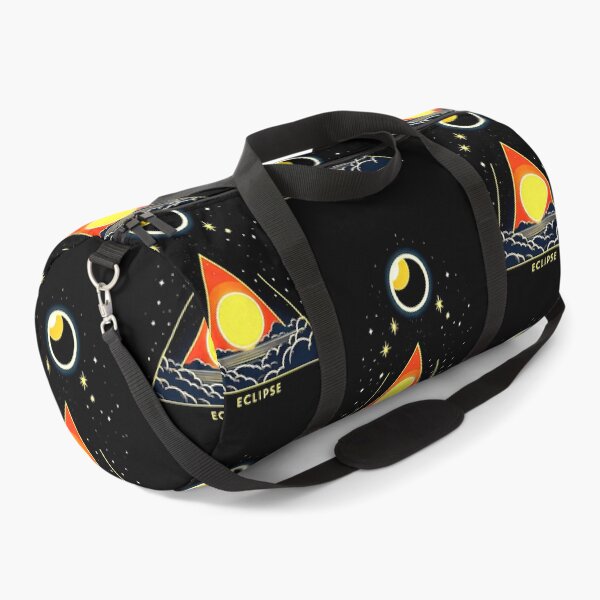 Item preview, Eclipse. designed and sold by Giulivo Store Graphic.