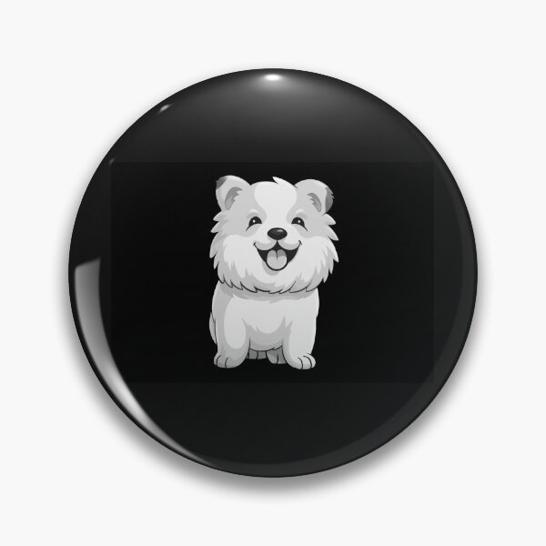 Item preview, Beauty dog designed and sold by MPDesign84.