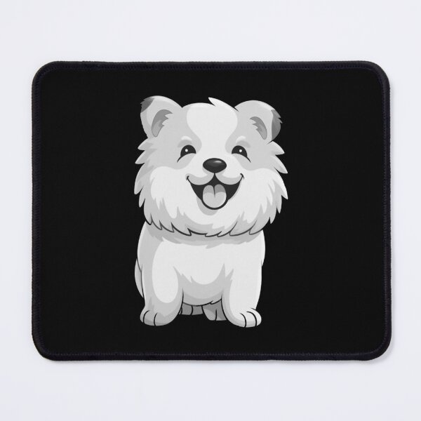 Item preview, Beauty dog designed and sold by MPDesign84.