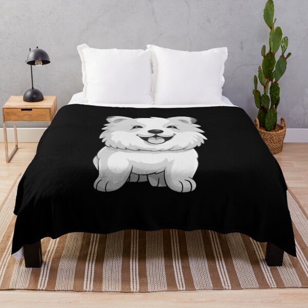 Item preview, Beauty dog designed and sold by MPDesign84.