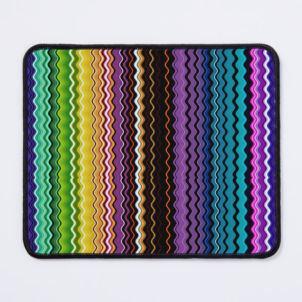 Item preview, Patterns abstraction designed and sold by mikistudio.
