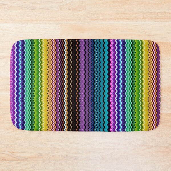 Item preview, Patterns abstraction designed and sold by mikistudio.