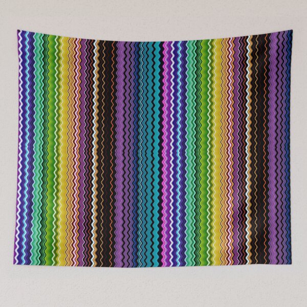 Item preview, Patterns abstraction designed and sold by mikistudio.