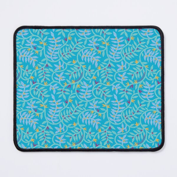 Item preview, Blue Branches designed and sold by bymartioska.