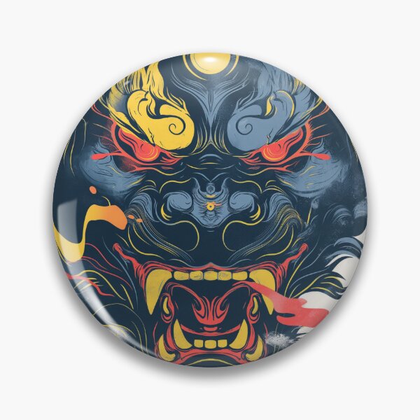 Item preview, Lost Verb designed and sold by THELOSTVERB.