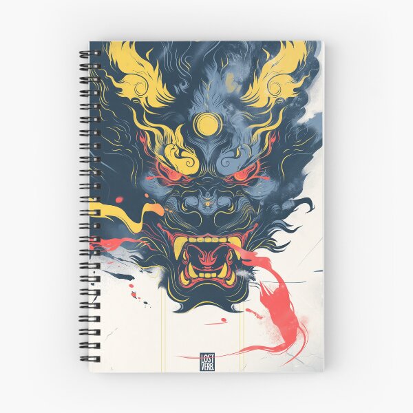 Item preview, Lost Verb designed and sold by THELOSTVERB.