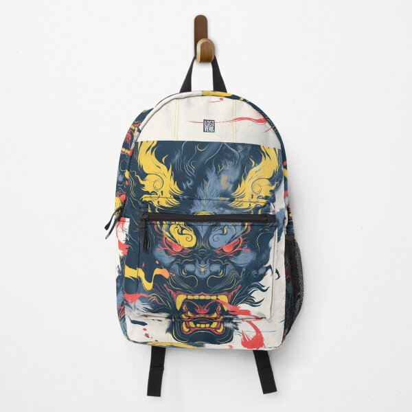 Item preview, Lost Verb designed and sold by THELOSTVERB.