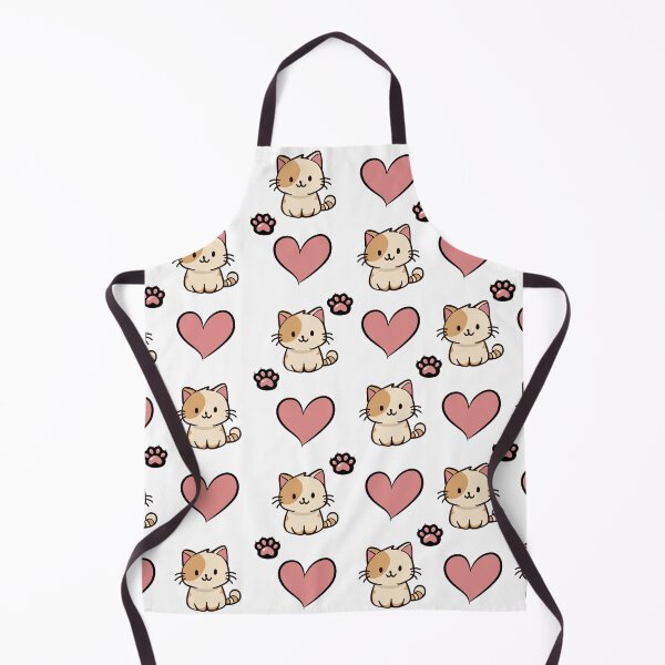 Item preview, The darlings of the house designed and sold by rjeysi.