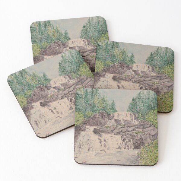 Item preview, Rivers of Living Water designed and sold by Talia  R.