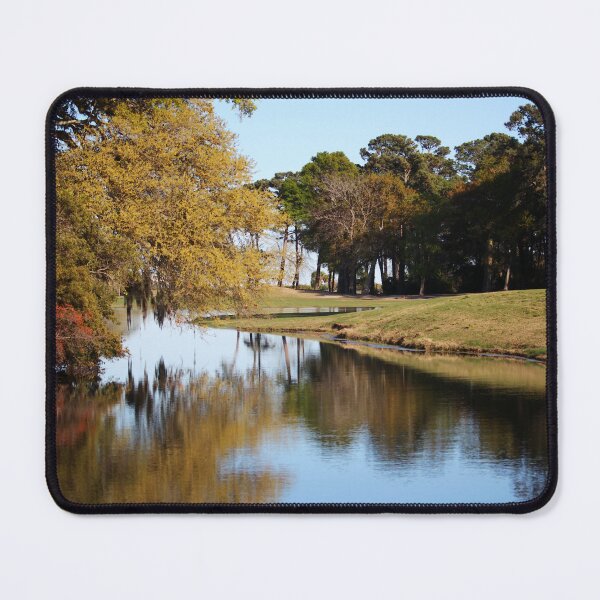 Item preview, Tree Reflection designed and sold by Cynthia48.