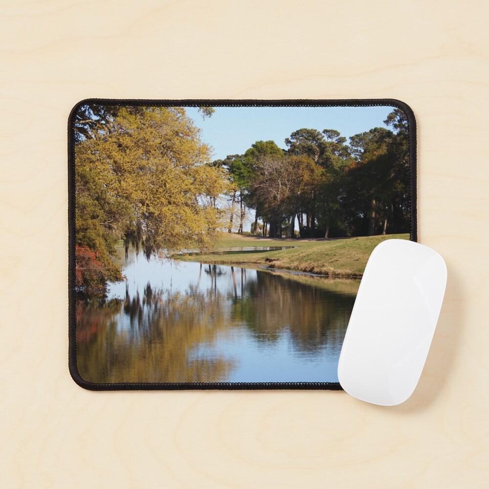 Item preview, Mouse Pad designed and sold by Cynthia48.
