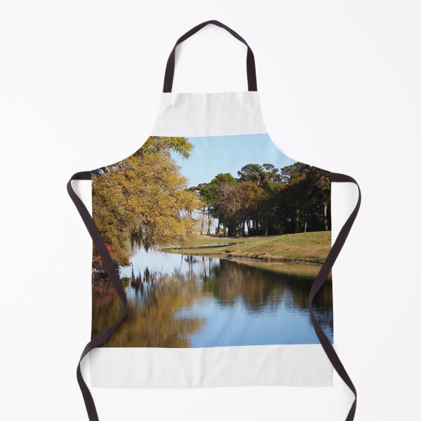 Item preview, Tree Reflection designed and sold by Cynthia48.