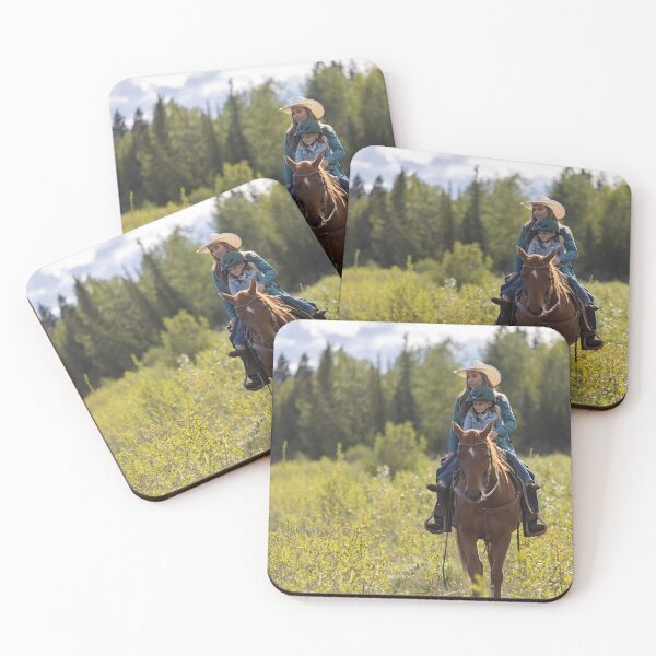 Item preview, Amy Fleming and Lindy designed and sold by HeartlandItaly.