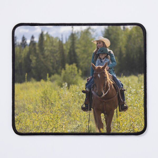 Item preview, Amy Fleming and Lindy designed and sold by HeartlandItaly.