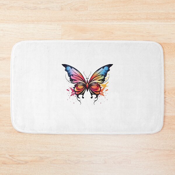 Item preview, Butterfly Bliss designed and sold by NegarinFashions.