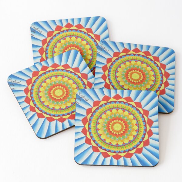 Item preview, Colours designed and sold by HopeProject.