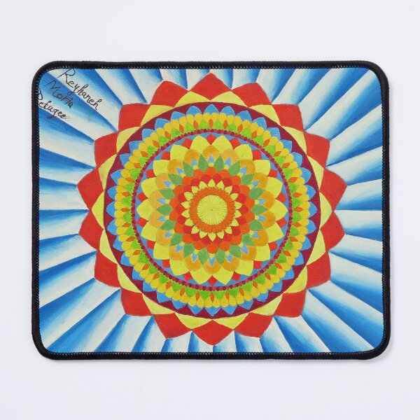 Item preview, Colours designed and sold by HopeProject.