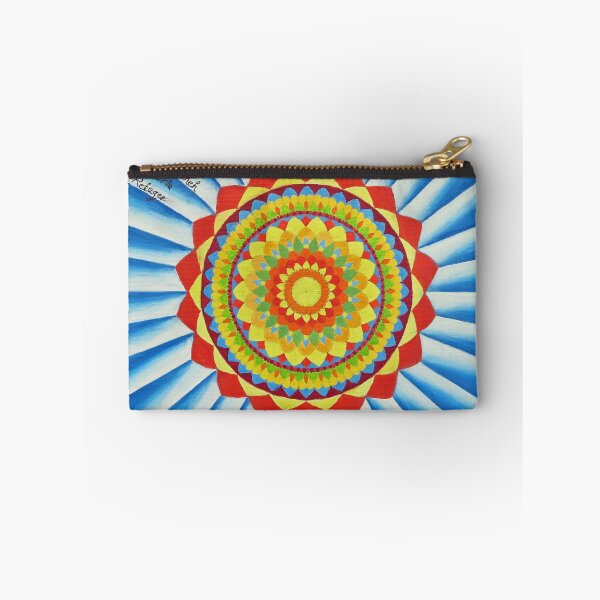 Item preview, Colours designed and sold by HopeProject.