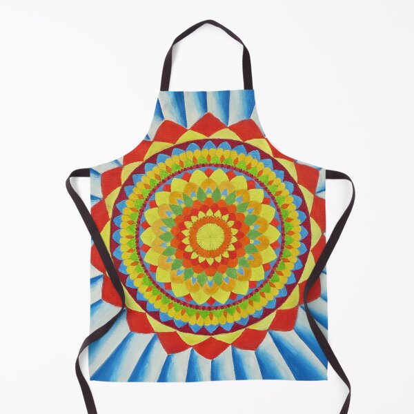 Item preview, Colours designed and sold by HopeProject.