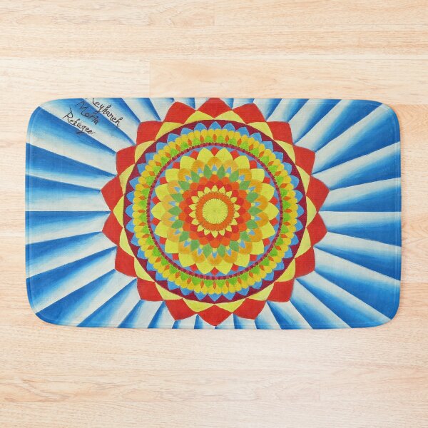 Item preview, Colours designed and sold by HopeProject.