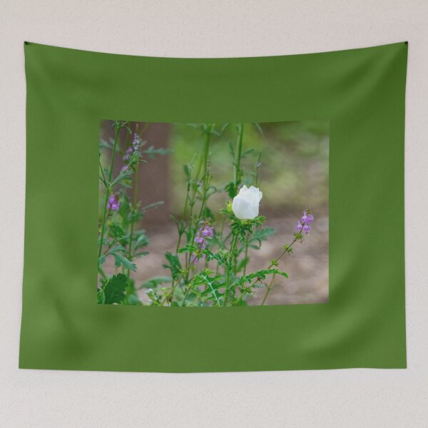 Item preview, Spring Garden Beginnings designed and sold by Debra Martz.