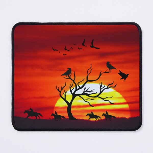 Item preview, sunset designed and sold by KENSHOPKE.