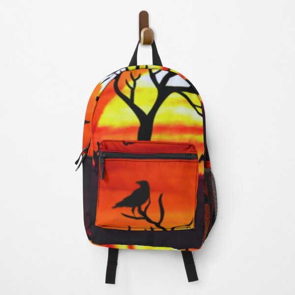 Item preview, sunset designed and sold by KENSHOPKE.