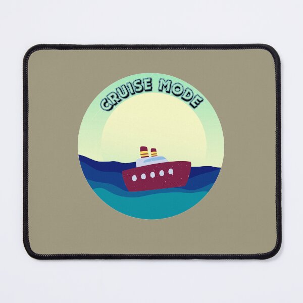 Item preview, Cruise mood theme. designed and sold by Chicas-wonder.