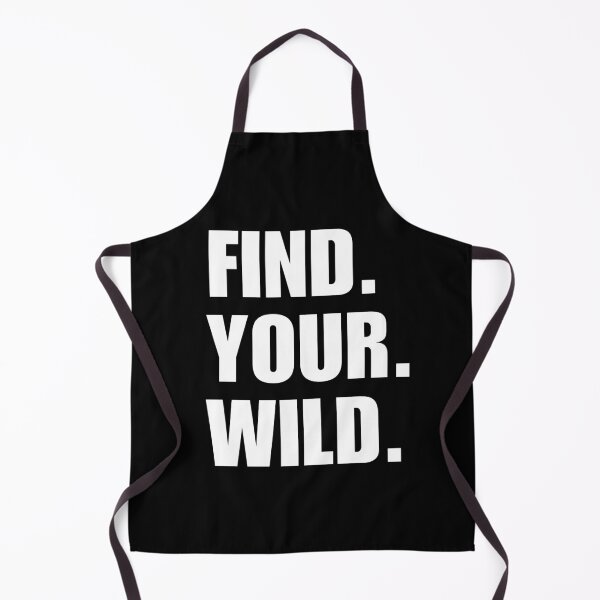 Item preview, Find your wild. Hiking or camping wilderness off the grid living saying, disconnect to reconnect designed and sold by NBSStore.