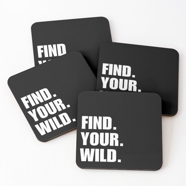 Item preview, Find your wild. Hiking or camping wilderness off the grid living saying, disconnect to reconnect designed and sold by NBSStore.