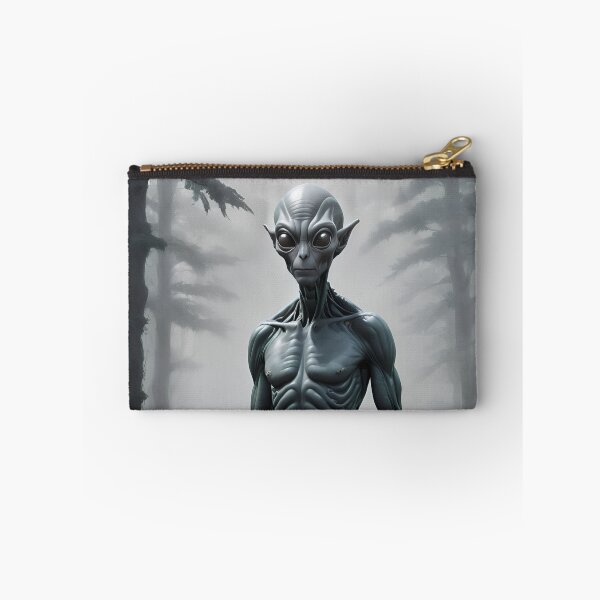 Item preview, Grey Alien designed and sold by Marcicev-Bojan.